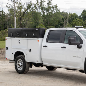 Buyers Products 1721770 Tool Box||1721770_App_2.Jpg||94||b831721770||2104392