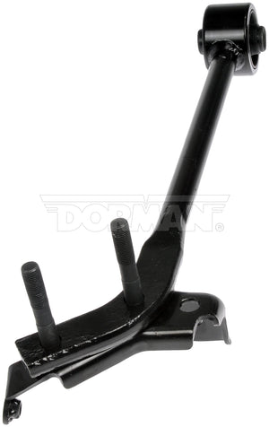 Dorman (Oe Solutions) 524-721 Strut Rod||524-721-001.Jpg||86||d18524721||912799