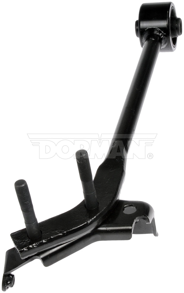 Dorman (Oe Solutions) 524-721 Strut Rod||524-721-001.Jpg||86||d18524721||912799