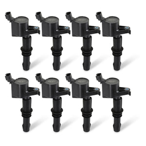 Msd Ignition 55138 Ignition Coil||55138_01.Jpg||85||m4655138||1671582