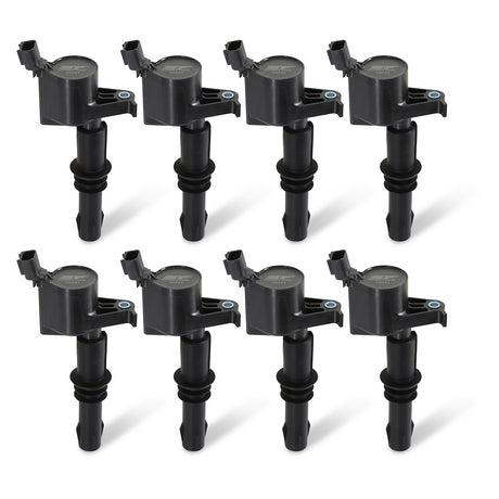 Msd Ignition 55138 Ignition Coil||55138_01.Jpg||85||m4655138||1671582