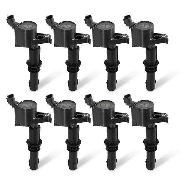 Msd Ignition 55138 Ignition Coil||55138_01.Jpg||85||m4655138||1671582