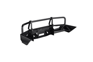Product of ARB 3421540 Steel Powder Coated Bumper 