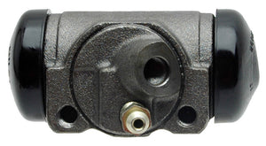 Raybestos Brakes Wc37083 Wheel Cylinder||wc37083-1.Jpg||85||r42wc37083||1256949