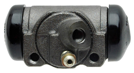 Raybestos Brakes Wc37083 Wheel Cylinder||wc37083-1.Jpg||85||r42wc37083||1256949