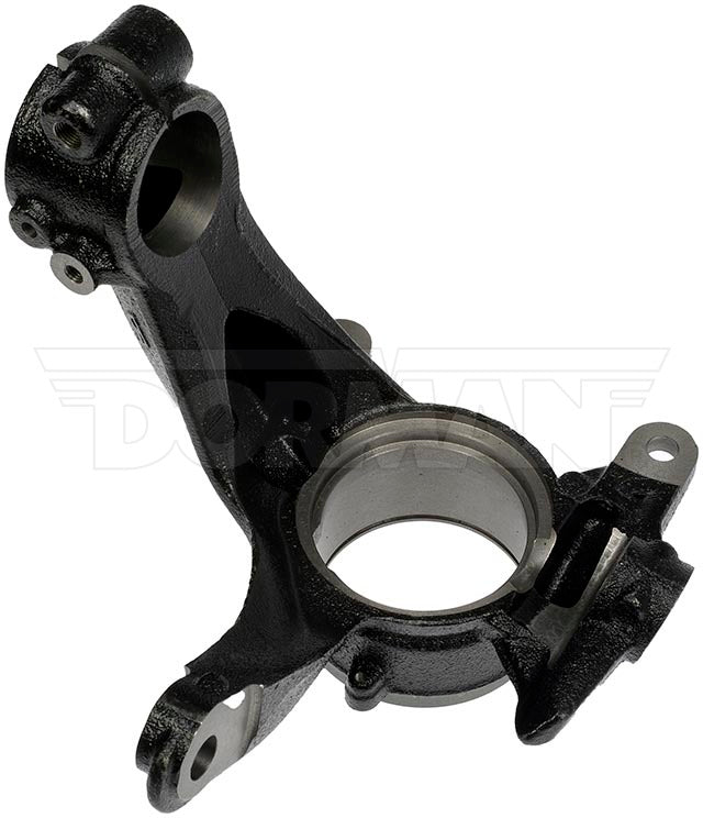 Dorman (Oe Solutions) 686-417 Spindle||686-417_3.Jpg||88||d18686417||1554041