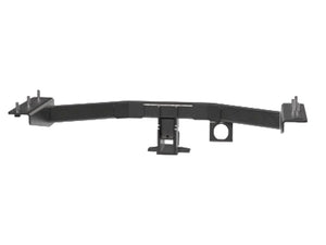 Blue Ox Bxh4003 Trailer Hitch Rear||bxh4003_2.Jpg||87||b1bbxh4003||2236964