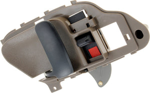 Help! By Dorman 77570 Interior Door Handle||77570-007.Jpg||91||d1877570||1091892