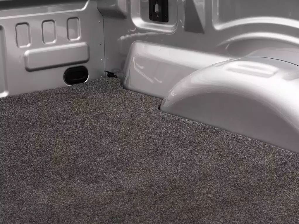 Product of BedRug XLTBMB23CCS Bed Mat  