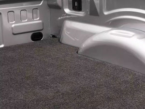 Product of BedRug XLTBMB23CCS Bed Mat  