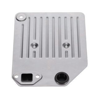 Wix Filters 58939 Auto Trans Filter||||87||w6858939||1925365