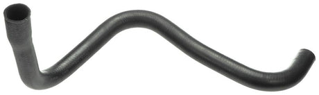Gates 21191 Radiator Hose||21191.Jpg||85||grc21191||1228885