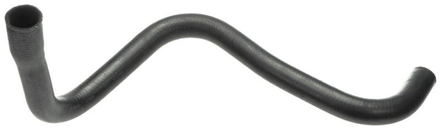 Gates 21191 Radiator Hose||21191.Jpg||85||grc21191||1228885