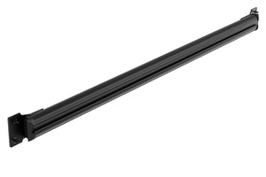 Thule 500031 Roof Rack Cross Bar||500030.Jpg||85||t22500031||1170743