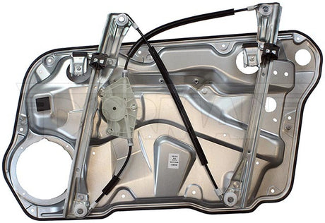 Dorman (Oe Solutions) 740-924 Window Regulator||||85||d18740924||2012786