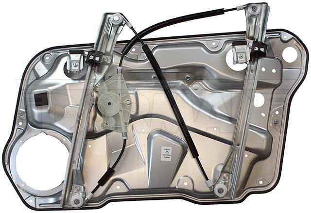 Dorman (Oe Solutions) 740-924 Window Regulator||||85||d18740924||2012786