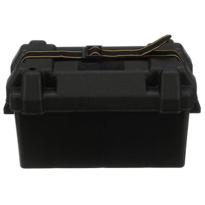 Product of Attwood Marine 9084-1 Battery Box