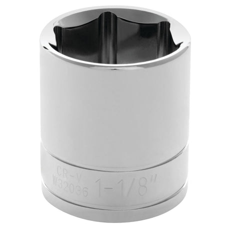 Product of Performance Tool W32036 Socket Standard 