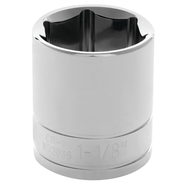 Product of Performance Tool W32036 Socket Standard 