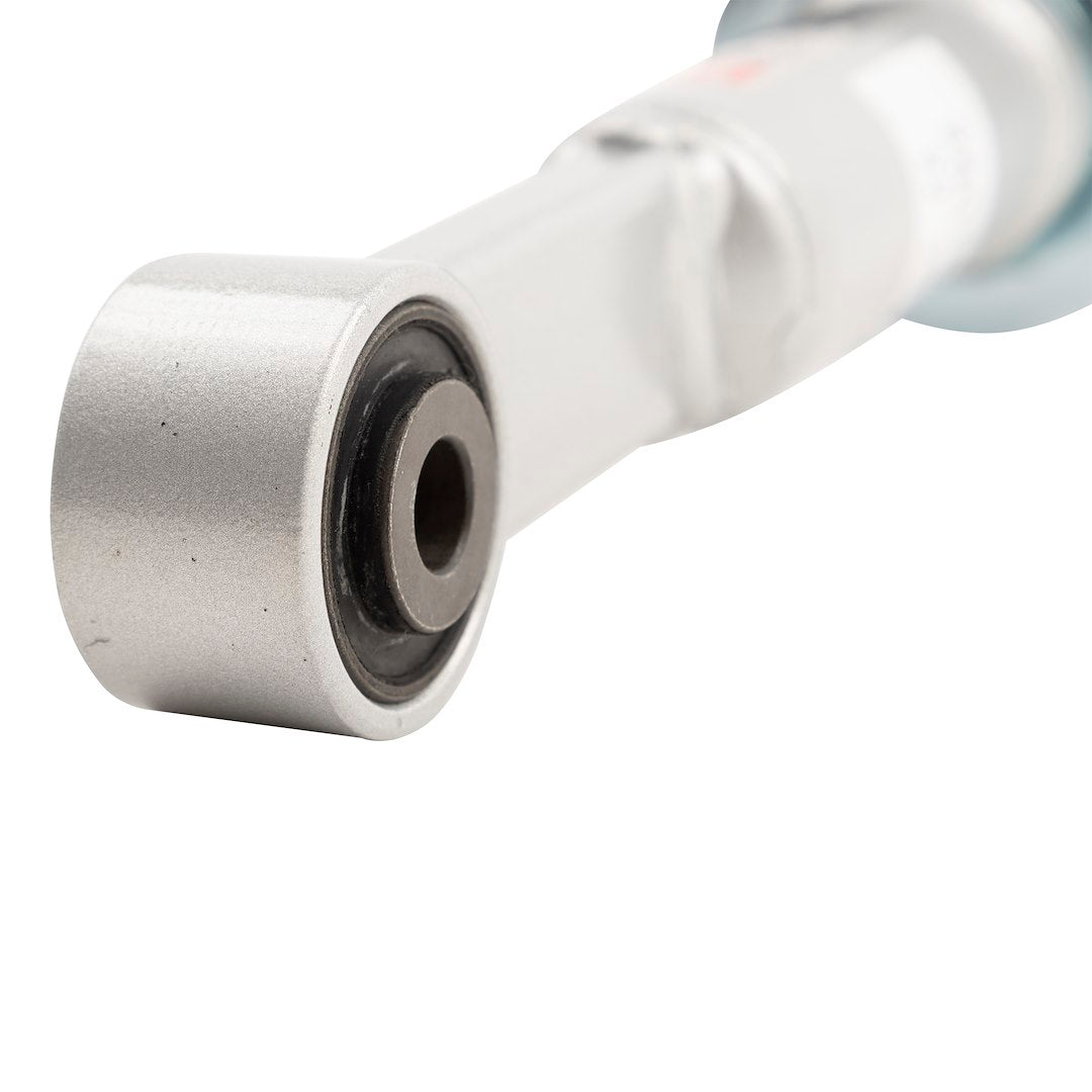 Product of Bell Tech 26015 Twin Tube Shock Absorber 