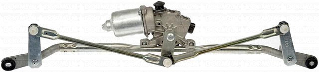 Dorman (Oe Solutions) 602-144as Windshield Wiper Linkage||602-144as_1.Jpg||86||d18602144as||866578