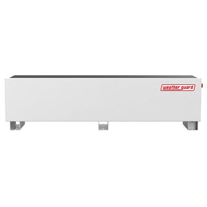 Weather Guard (Werner) 335-3-04 Bed Drawer||335-3-043.Jpg||88||w51335304||1778363