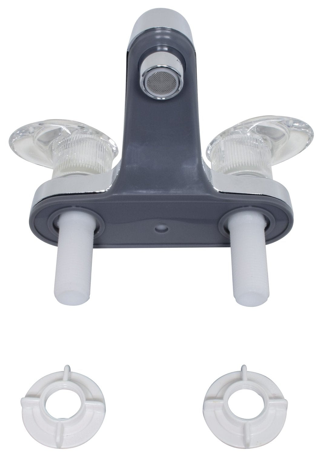 Phoenix Products Pf222341 Faucet||pf222341_1.Jpg||86||v46pf222341||949930