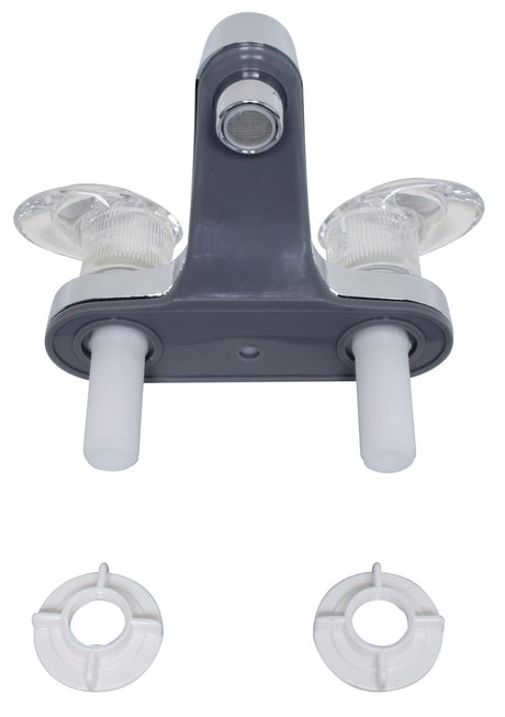 Phoenix Products Pf222341 Faucet||pf222341_1.Jpg||86||v46pf222341||949930