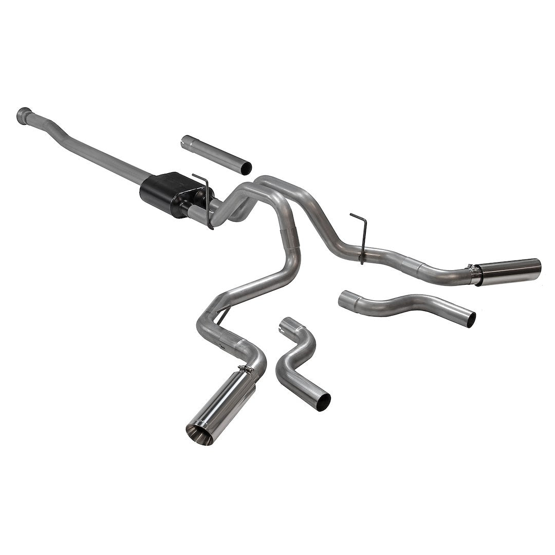 Flowmaster 817979 Exhaust System Kit||817979_3.Jpg||87||f13817979||1074727