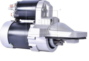 Remy International 28041 Starter||28041.Jpg||85||r1k28041||1698591