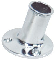 Product of Whitecap Industries S-5003c Flagpole Mount