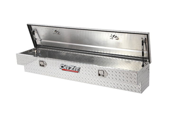 Dee Zee Dz8768 Tool Box||dz8768_1.Jpg||86||d378768||1779231