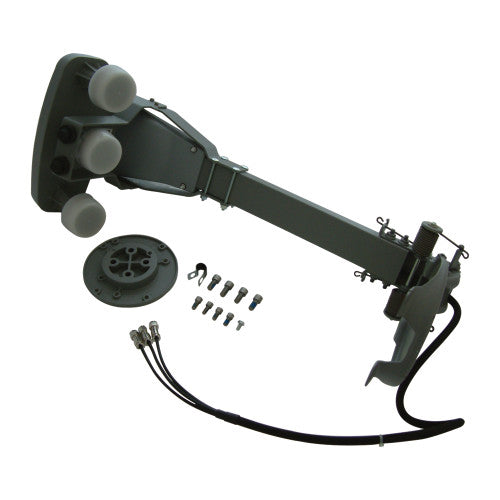 Winegard Rp-Sk21 Satellite Tv Antenna Reflector Arm Bracket||rp-Sk21.Jpg||85||w61rk21||1678085