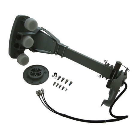 Winegard Rp-Sk21 Satellite Tv Antenna Reflector Arm Bracket||rp-Sk21.Jpg||85||w61rk21||1678085