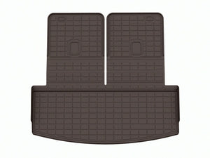 Weathertech (Usa) 431510im Cargo Area Liner||431510im.Jpg||85||w24431510im||1040958