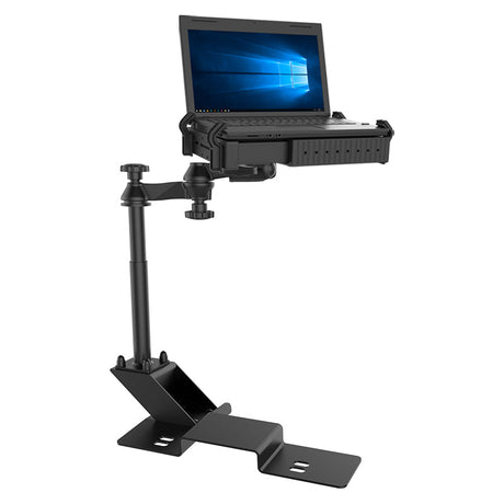 Ram Mounts Ram-Vb-109-Sw1 Laptop Mount||ram-Vb-109-Sw1.Jpg||85||r1hvb109sw1||1560418