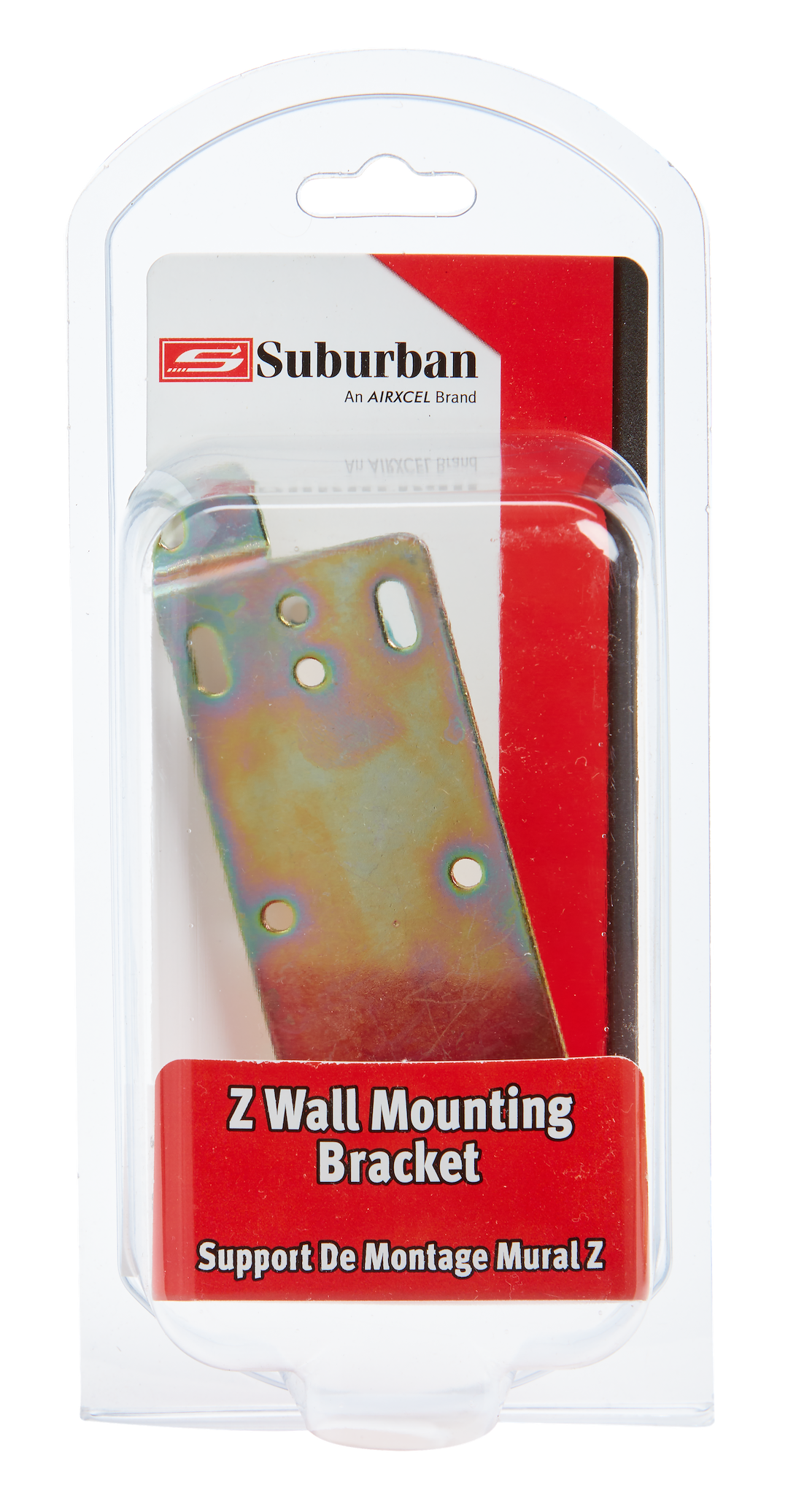Suburban Mfg 523013 Propane Tank Regulator Mount Bracket||523013_1.Png||86||s6u523013||2219352
