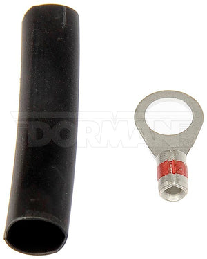 Dorman (Oe Solutions) 90904 Wire Terminal End||90904_1.Jpg||86||d1890904||933658