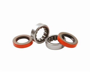 Ford Performance M-1225-B1 Axle Bearing||m1225b.Jpg||85||f28m1225b1||1630644
