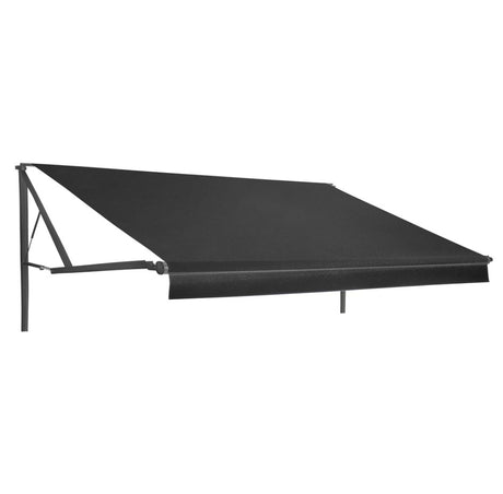 Dometic 915fj17.500ul Awning||915fj17.500ul.Jpg||85||d7e9108794338||2413370