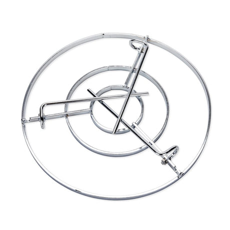 Camco 58033 Fire Pit Cook Top||58033_1.Jpg||86||c1w58033||955468