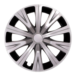 Coast To Coast Iwc53016sc Wheel Cover||cci_Iwc53016sc_Wheel Cover_B2c_1.Jpg||85||cci53016sc||976558