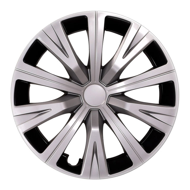 Coast To Coast Iwc53016sc Wheel Cover||cci_Iwc53016sc_Wheel Cover_B2c_1.Jpg||85||cci53016sc||976558