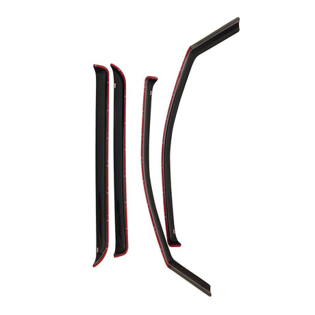 Westin Automotive 72-37479 Rainguard||72-37479_P05_1.Jpg||86||w167237479||2265992
