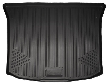 Husky Liner 23721 Cargo Area Liner||753933237219_P04.Jpg||85||h2123721||1193464