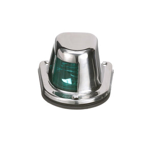 Product of Attwood Marine 66319g7 Navigation Light