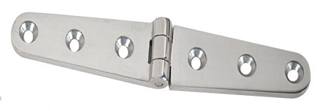 Whitecap Industries S-0605c Boat Door Hinge||s-0605c.Jpg||85||w7es0605c||929582