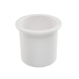 Whitecap Industries 3511wd Cup Holder||3511wd.Jpg||85||w7e3511wd||1028031