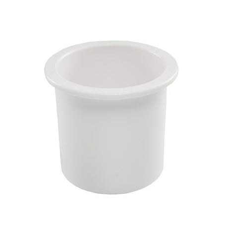 Whitecap Industries 3511wd Cup Holder||3511wd.Jpg||85||w7e3511wd||1028031