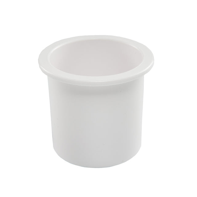 Whitecap Industries 3511wd Cup Holder||3511wd.Jpg||85||w7e3511wd||1028031